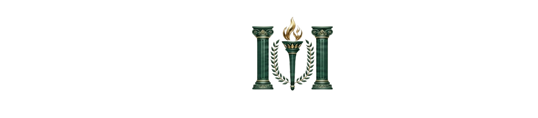 Medical Societies