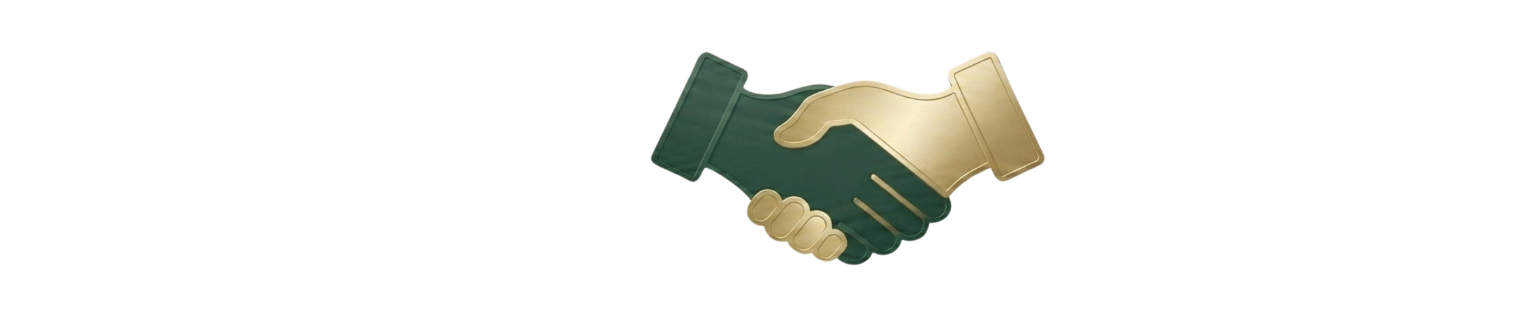 Public–Private Partnerships