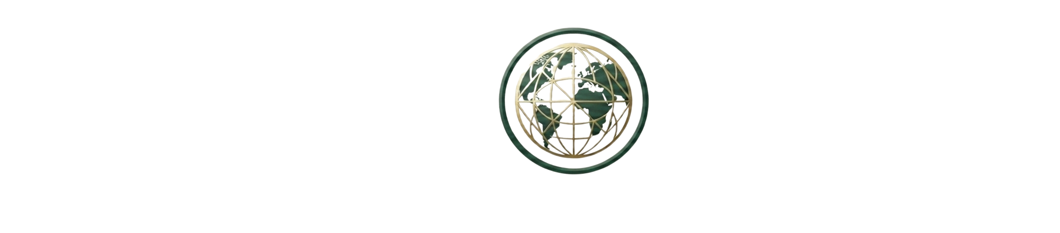 Regional & International Networks