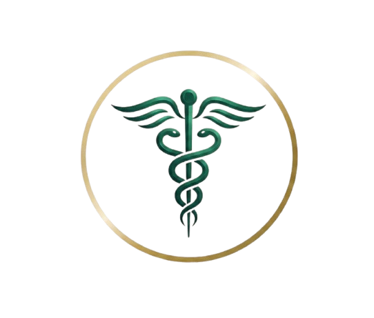 Healthcare