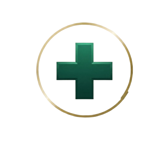 Medical Societies