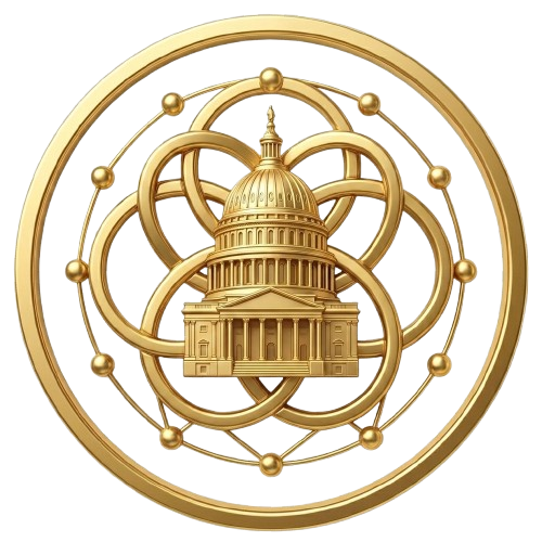 Government & Public Sector