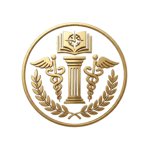 Professional & Medical Societies