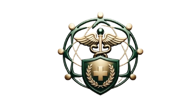 Medical Society Development